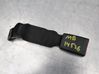 Front seatbelt buckle 7059774