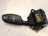 Brake pedal sensor switch 6924104D