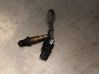 Lambda probe sensor 753798402