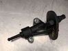 Clutch master cylinder 