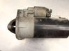 Motor de arranque 36002642