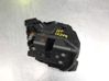 Front door lock 3N5AA21812DF