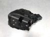 Front door lock 3N6AA21813KP