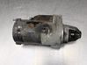 Motor de arranque M002TR85871