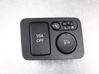 Interruptor del espejo lateral 35190SWAJ01