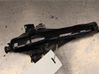 Front door exterior handle 39879658