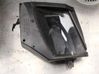Speedometer (instrument cluster) 10279814