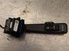 Wiper control stalk 31264169