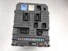 Fuse module 9659285680