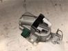 Steering wheel lock P31280656