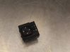 Wing mirror switch 183570
