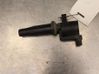 High voltage ignition coil 4M5G12A366BC