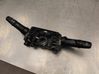 Wiper turn signal indicator stalk/switch 8617A012