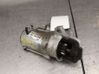 Starter motor 4M5T11000AC