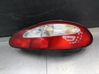 Lampa tylna 9240227020