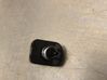 Bouton de commutateur rétroviseur latéral 4F0959565