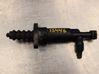 Clutch slave cylinder 6798372