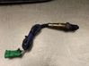 Lambda probe sensor 