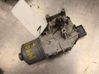Wiper motor 4M5117508AA
