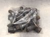 Nuts/bolts 