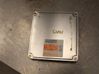 Injection control unit/module 8966112880