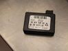 Rain sensor 9660954980