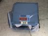 Injection control unit/module 8966112880