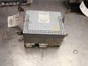 Unidad delantera de radio/CD/DVD/GPS 8701A261