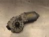 Motor del limpiaparabrisas 