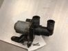 Electric auxiliary coolant/water pump 8376296