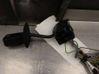 Indicator stalk 8609073