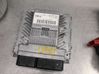 Injection control unit/module 4F0910552F