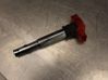 High voltage ignition coil 06E905115E