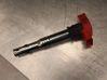 High voltage ignition coil 06E905115E