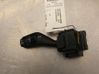 Indicator stalk 