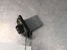 Resistencia motor/ventilador de la calefacción 