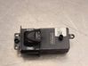 Electric window control switch 275549