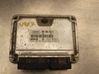 Injection control unit/module 8N0906018B