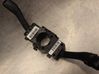 Wiper turn signal indicator stalk/switch 8L0953513G