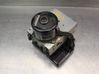 ABS Pump 8N0907379A
