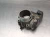 Throttle valve 06A133062C