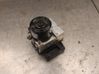 Pompa ABS 956002C200