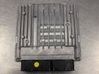Injection control unit/module 7567178