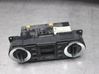 Climate control unit 8N0820043