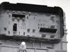 Fuse module 1K0937125A