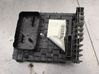 Fuse module 1K0937125A