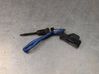 Coolant temperature sensor 