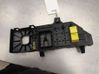 Module de fusibles 12798346