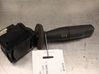 Wiper control stalk 96049596ZL