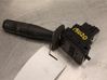 Indicator stalk 96236415ZL